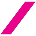 Vantage Studios & Print Shop logo