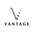 Vantage Technology Consulting Group logo