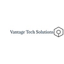 Vantage Technology Solutions logo