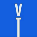 Vantage Towers AG logo