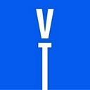 Vantage Towers logo