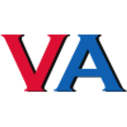 avatar logo