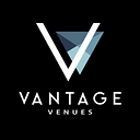 Favicon of Vantage Venues