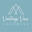Favicon of Vantage View Coaching