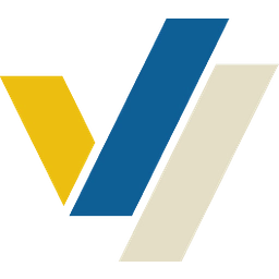 avatar logo