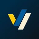 avatar logo