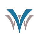 Vantage West Realty Inc. logo