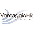 Vantaggio Hr logo