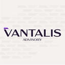 Vantalis Advisory logo