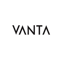 VANTA PARTNERS Inc logo