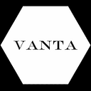 Vanta Shoppe