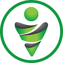 Vanta Staffing Limited