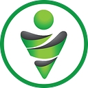 Vanta Staffing logo