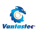 Vantastec logo