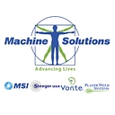 Vante logo