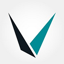 Infosync