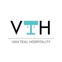 Van Teal Inc. logo