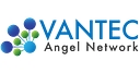 Vantec Angel Network logo