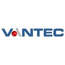 Vantec, Inc. logo