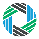 Vantedge Medical