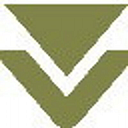 Vantedge Medical logo