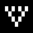 Vantel logo
