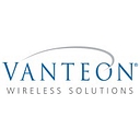 Vanteon Corporation