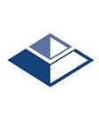 The Van Tharp Institute logo