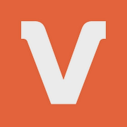 RTS Technology Solutions Ltd T/A vanti logo