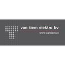 Van Tiem Elektro logo