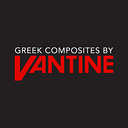Vantine Imaging