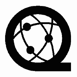 Vantiq, Inc. logo