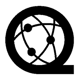 VANTIQ logo