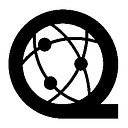 Vantiq logo