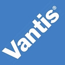 Vantis logo