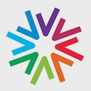 Vantiva logo