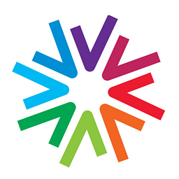 Vantiva USA logo