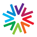 Vantiva India Private Limited logo