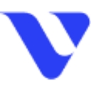 Vantive Pte. SGP logo