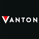 Vanton Pump Europe