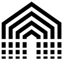 HS Service och Support AB logo