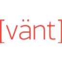 Vant Panels UK