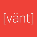 VantPanels.com logo