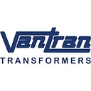 Vantran Industries, Inc. logo