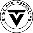 Vantrax Ltd
