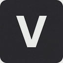 Logo VanTripJapan