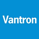 Vantron Technology logo