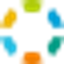 Vantrox logo