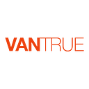 Vantrue logo
