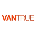 Vantrue Dashcam logo